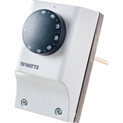 Погружной термостат Watts TC/AN