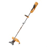 Электрокоса Daewoo DABC 1400E