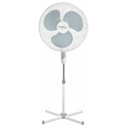 Напольный вентилятор Scarlett SC-SF111B27