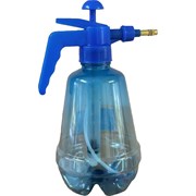 Ручной опрыскиватель ComeForte CF-106