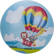 Светильник Camelion LBS-7720 Друзья