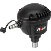 Пневматический ручной гвоздезабиватель ARMA PPN-2