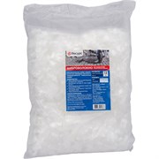 Фиброволокно Ресурс 21490