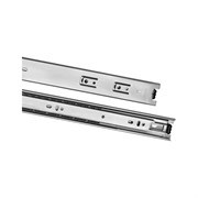 Шариковая направляющая Mebax 00-00000211