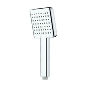 Ручной душ Agger Fresh