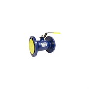 Шаровой кран Ci ТТ000013379