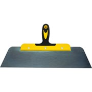 Фасадный шпатель Gigant GFS-350