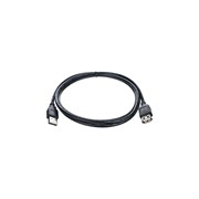 Удлинительный кабель Telecom TUS6990-1.5M