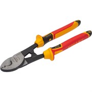 Диэлектрический кабелерез Gigant GICCP-250