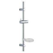 Душевой гарнитур Wesnaart DS021-58