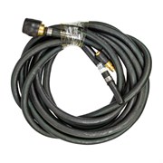 Рукав-удлинитель ORKO ПН-000546