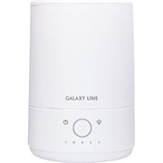 Ультразвуковой увлажнитель воздуха Galaxy 7050480110
