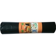 Мешки для мусора Концепция быта 0330947