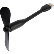 Вентилятор Luazon LOF-05