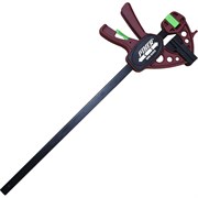 Быстрозажимная струбцина Piher Quick Mini