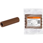 Медная кабельная гильза TDM ELECTRIC ГМ