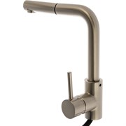 Смеситель для кухни Paulmark Kassel