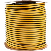 Уплотнитель KIM TEC E-150