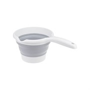 Складной ковш IDEA ФЛЕКС