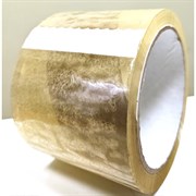 Упаковочная лента NewLine 01062