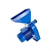 Кормоизмельчитель для зерна и кукурузы Зеленый Луг Р1-00007206