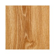 Ламинат profBUILD LUXURY METROPOLIS