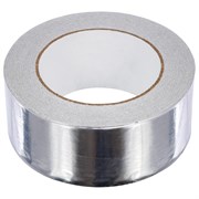 Алюминиевый скотч РуфИзол SK