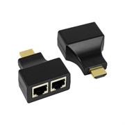 Удлинитель REXANT 17-6916