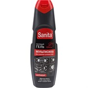 Гель Sanita Антижир. Мультисила