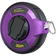 Рулетка Ermenrich Reel SG30