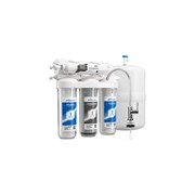 Система обратного осмоса Аквабрайт АБФ-ОСМО-5