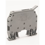 Винтовая клемма для предохранителя Onka MRK-S 6