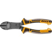 Бокорезы INGCO SUPER INDUSTRIAL