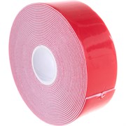 Профессиональный двухсторонний скотч Megapower ET-305PRO