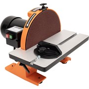 Дисковый шлифовальный станок Gigant DS 305