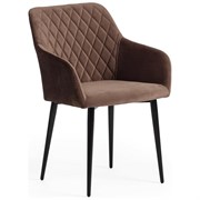 Стул Tetchair BREMO 708