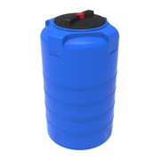 Емкость ЭкоПром T 200