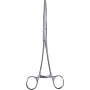 Прямой монтажный зажим REXANT 12-4343-8