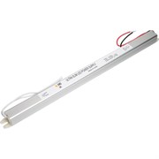 Сверхтонкий блок питания SWG L-75-24