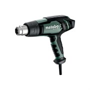 Фен Metabo HG 16-500