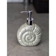 Дозатор для жидкого мыла Bath Plus Perlaceo