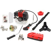 Бензиновый триммер ENIFIELD 245/2 БШ