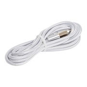 Кабель Energy ET-29-2