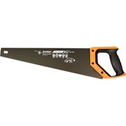 Ножовка ЭНКОР Лисица