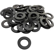 Резиновая прокладка HG 1645757