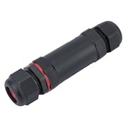 Кабельный коннектор EKF FreeTools