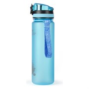 Бутылка для воды BAROUGE ACTIVE LIFE