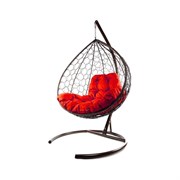 Подвесное кресло M-GROUP 11120206