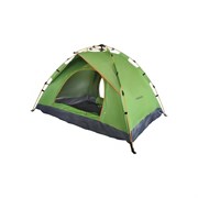 Кемпинговая двухместная палатка ForceKraft FK-CAMP-1