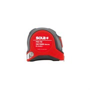 Рулетка SOLA PRO-TM